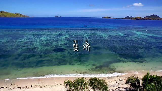 铜陵吾悦广场KFC嫩牛五方回归