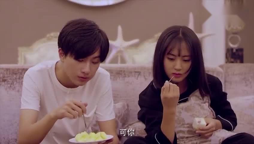 重磅｜这9门AP科目明年开始机考！