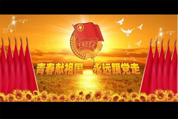 迷失在街头的男孩
