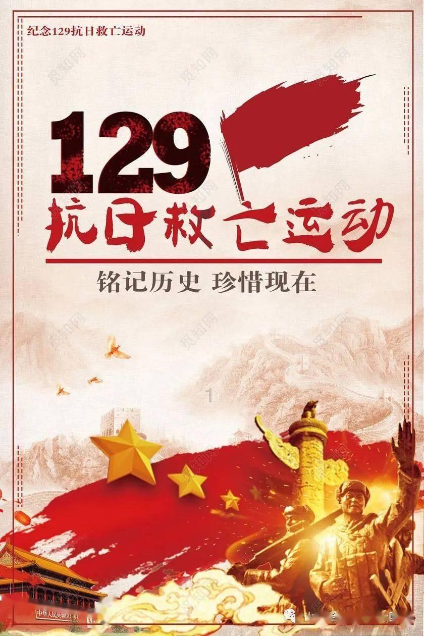 蛇夫元修护膏治疗后遗神经疼效果怎么样
