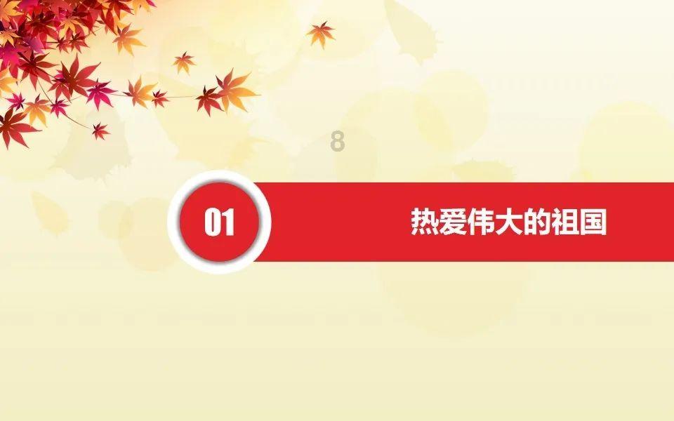 努比亚z50s高性能配置和亲民价格吸引爱好者