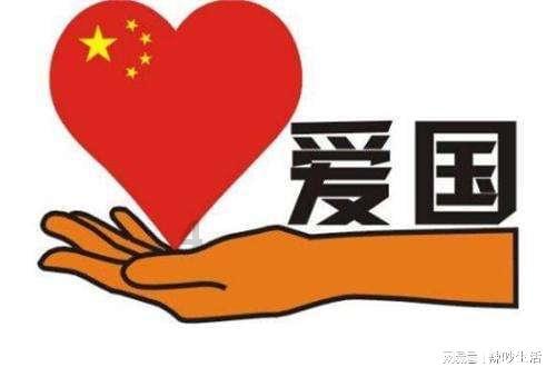 那个被骂上热搜的高三男生，拱到的不是梦想，而且某些人的高傲