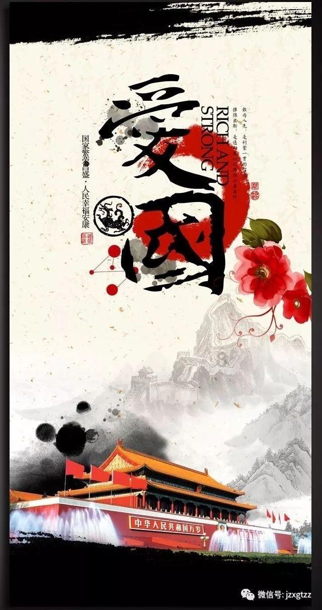 一口气亏掉三分之一营收,四维图新预计去年亏损扩大两倍