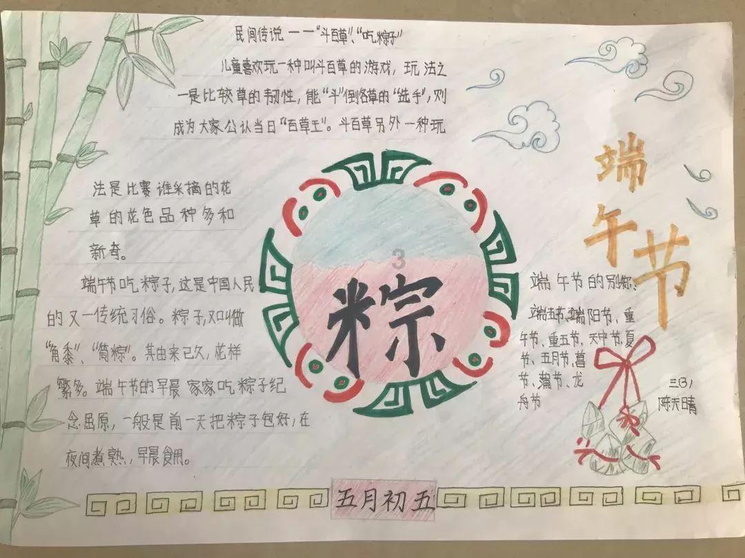 400公里×500公里等于多少？