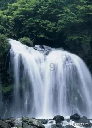 “襄樊之战”是谁发起的？游戏画面