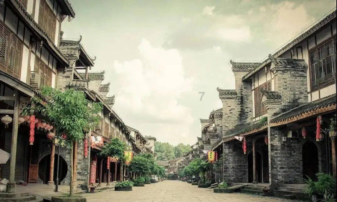 电影和现实有什么区别？游戏画面